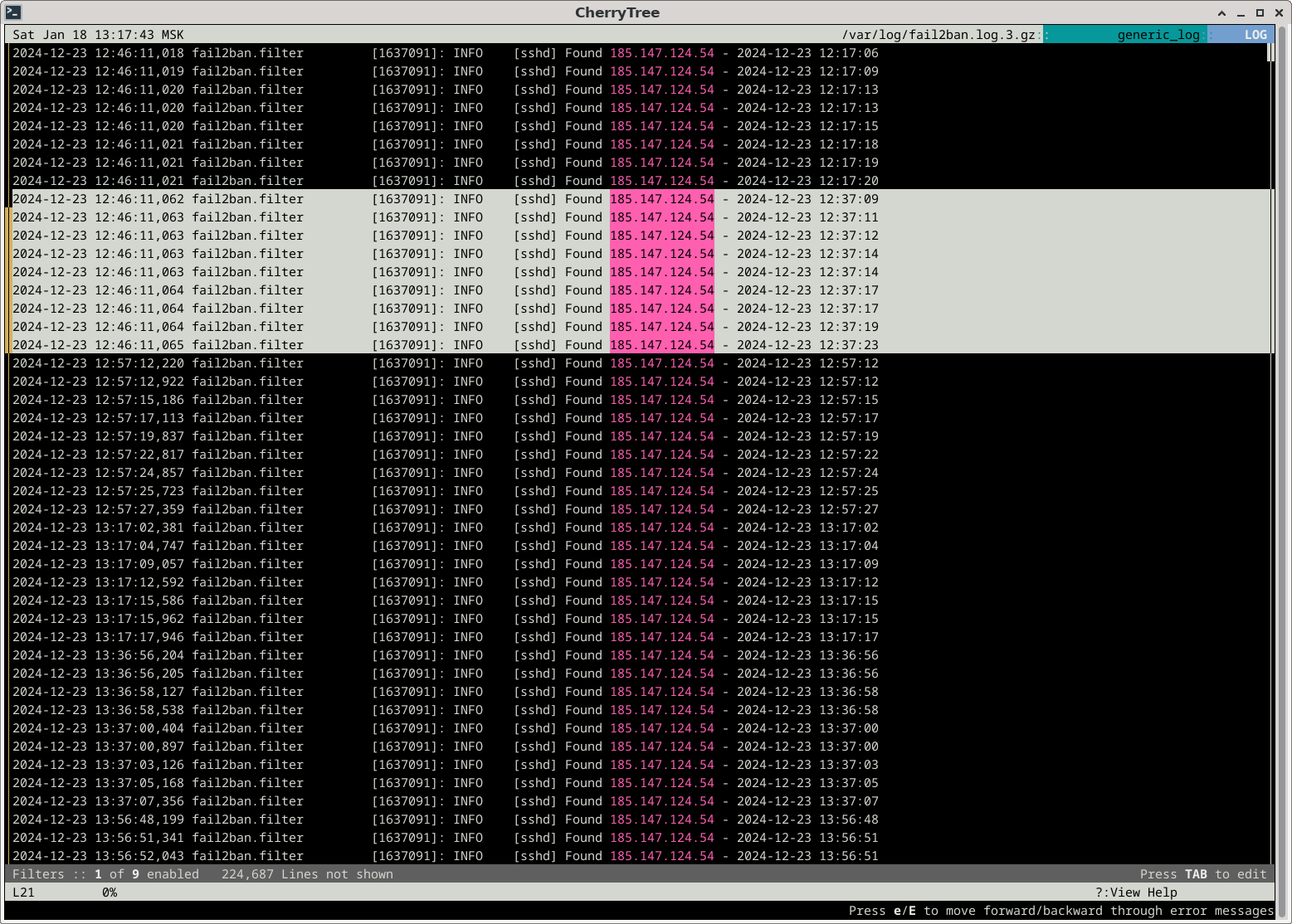 185.147.124.54 185.147.124.54