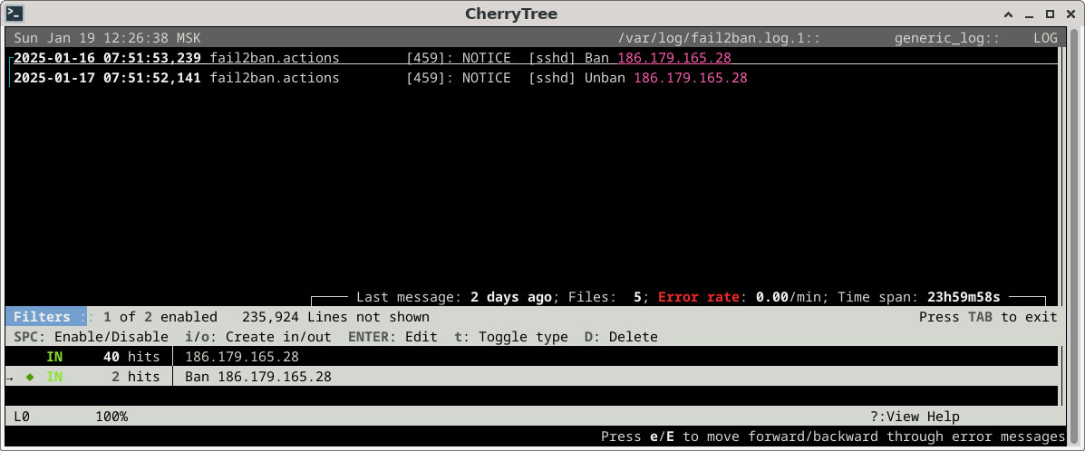 186.179.165.28 186.179.165.28