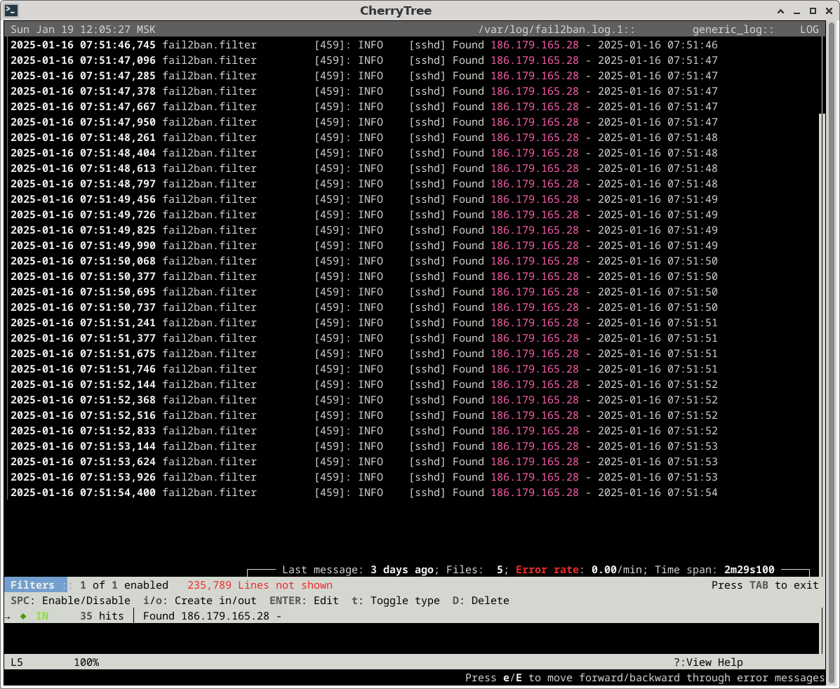 186.179.165.28 186.179.165.28