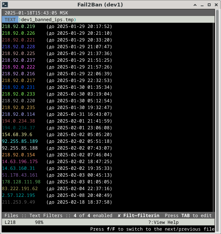 211.253.9.49_01 211.253.9.49_01