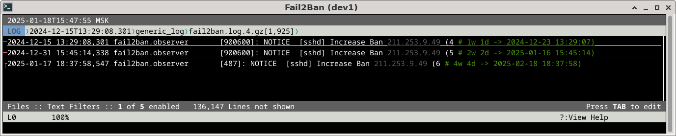 211.253.9.49_02 211.253.9.49_02