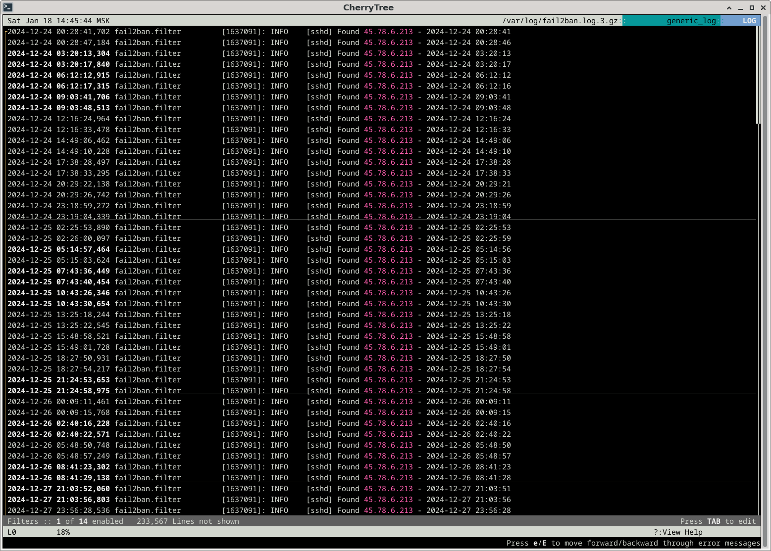 45.78.6.213_01 45.78.6.213_01