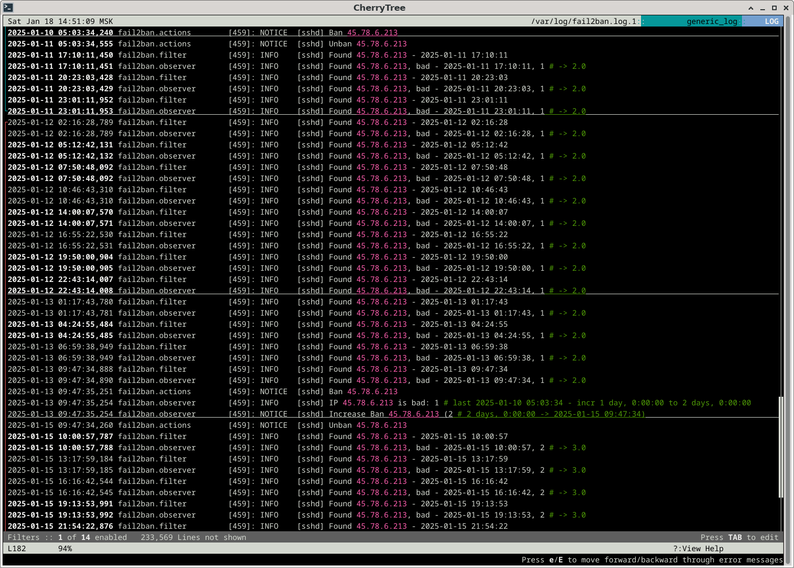 45.78.6.213_02 45.78.6.213_02