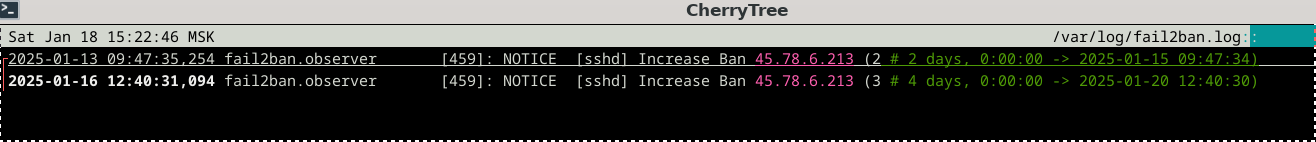 45.78.6.213_03 45.78.6.213_03