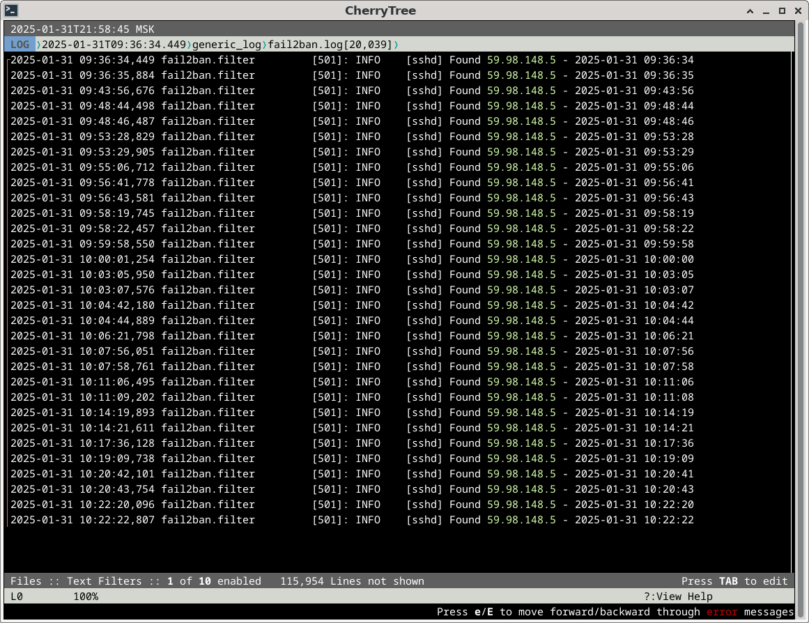 59.98.148.5 59.98.148.5