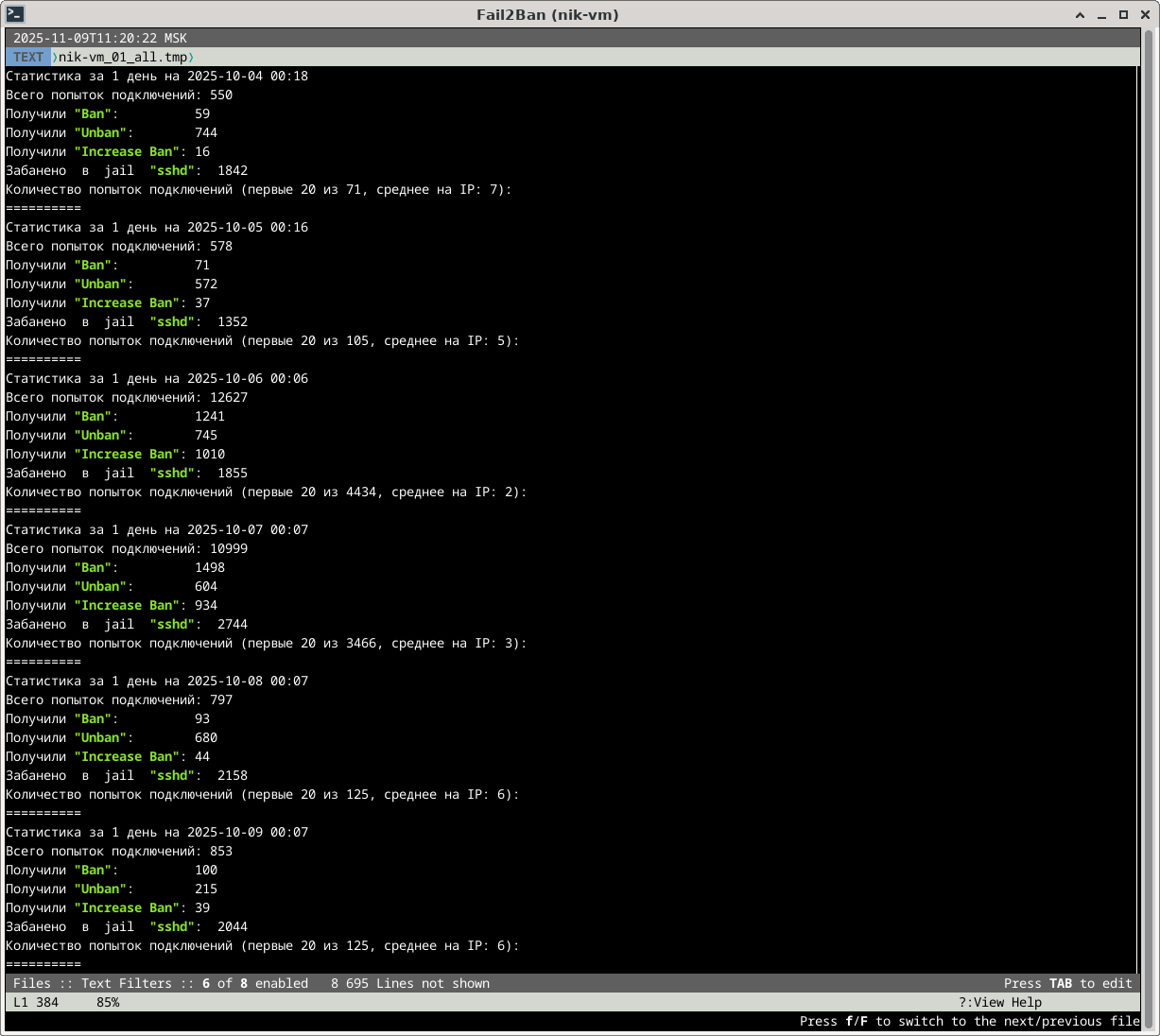 Общая картина Общая картина